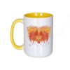 coffee mug Miniatyrbilde