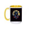 coffee mug Miniatyrbilde