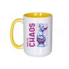 coffee mug Miniatyrbilde