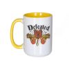 coffee mug Miniatyrbilde