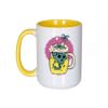 coffee mug Miniatyrbilde