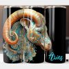 ARIES 600ML TUMBLER Miniatyrbilde