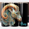 ARIES 600ML TUMBLER Miniatyrbilde
