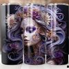 GIPSY LADY Miniatyrbilde
