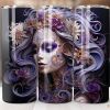 GIPSY LADY Miniatyrbilde