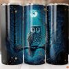 NIGHT OWL 600ML Miniatyrbilde