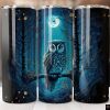 NIGHT OWL 600ML Miniatyrbilde