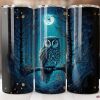 NIGHT OWL 600ML Miniatyrbilde