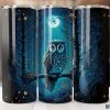 NIGHT OWL 600ML Miniatyrbilde
