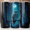 NIGHT OWL 600ML Miniatyrbilde
