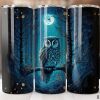 NIGHT OWL 600ML Miniatyrbilde